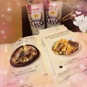 ヒメ日記 2025/07/26 16:05 投稿 mia(みあ) ソープランド ラ・メイド neo