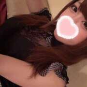 ヒメ日記 2025/07/27 15:14 投稿 mia(みあ) ソープランド ラ・メイド neo