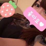 ヒメ日記 2025/07/27 16:34 投稿 mia(みあ) ソープランド ラ・メイド neo