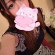 ヒメ日記 2025/07/29 15:44 投稿 mia(みあ) ソープランド ラ・メイド neo