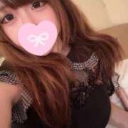 ヒメ日記 2025/07/29 16:04 投稿 mia(みあ) ソープランド ラ・メイド neo