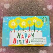 ヒメ日記 2025/07/29 16:24 投稿 mia(みあ) ソープランド ラ・メイド neo