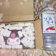 ヒメ日記 2025/07/29 17:04 投稿 mia(みあ) ソープランド ラ・メイド neo