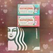 ヒメ日記 2025/07/30 15:24 投稿 mia(みあ) ソープランド ラ・メイド neo