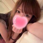 ヒメ日記 2025/07/30 15:44 投稿 mia(みあ) ソープランド ラ・メイド neo