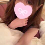 ヒメ日記 2025/07/30 16:06 投稿 mia(みあ) ソープランド ラ・メイド neo