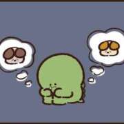 ヒメ日記 2025/08/01 16:24 投稿 mia(みあ) ソープランド ラ・メイド neo