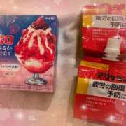 ヒメ日記 2025/08/07 15:44 投稿 mia(みあ) ソープランド ラ・メイド neo