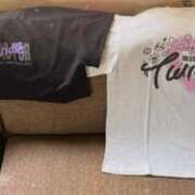 ヒメ日記 2025/08/07 16:44 投稿 mia(みあ) ソープランド ラ・メイド neo