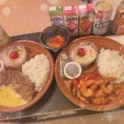 ヒメ日記 2025/08/09 15:34 投稿 mia(みあ) ソープランド ラ・メイド neo