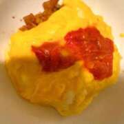 ヒメ日記 2025/08/09 16:14 投稿 mia(みあ) ソープランド ラ・メイド neo