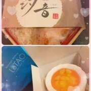 ヒメ日記 2025/08/11 15:54 投稿 mia(みあ) ソープランド ラ・メイド neo