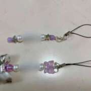 ヒメ日記 2025/08/11 16:34 投稿 mia(みあ) ソープランド ラ・メイド neo