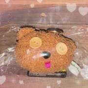 ヒメ日記 2025/08/12 15:34 投稿 mia(みあ) ソープランド ラ・メイド neo