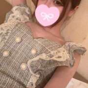 ヒメ日記 2025/08/12 15:54 投稿 mia(みあ) ソープランド ラ・メイド neo