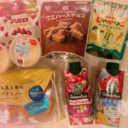 ヒメ日記 2025/08/13 14:54 投稿 mia(みあ) ソープランド ラ・メイド neo