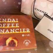 ヒメ日記 2025/08/13 15:34 投稿 mia(みあ) ソープランド ラ・メイド neo