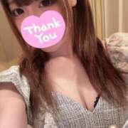 ヒメ日記 2025/08/15 15:17 投稿 mia(みあ) ソープランド ラ・メイド neo