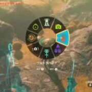 ヒメ日記 2025/08/15 16:30 投稿 mia(みあ) ソープランド ラ・メイド neo