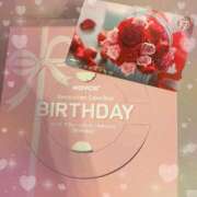 ヒメ日記 2025/08/16 15:04 投稿 mia(みあ) ソープランド ラ・メイド neo