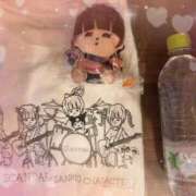 ヒメ日記 2025/08/16 16:24 投稿 mia(みあ) ソープランド ラ・メイド neo