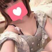 ヒメ日記 2025/08/18 15:05 投稿 mia(みあ) ソープランド ラ・メイド neo