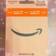 ヒメ日記 2025/08/18 15:39 投稿 mia(みあ) ソープランド ラ・メイド neo