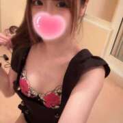 ヒメ日記 2025/08/18 16:04 投稿 mia(みあ) ソープランド ラ・メイド neo