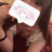 ヒメ日記 2025/08/19 15:34 投稿 mia(みあ) ソープランド ラ・メイド neo