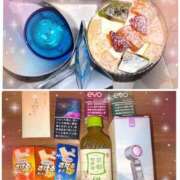 ヒメ日記 2025/08/22 16:34 投稿 mia(みあ) ソープランド ラ・メイド neo