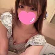 ヒメ日記 2025/08/23 15:30 投稿 mia(みあ) ソープランド ラ・メイド neo