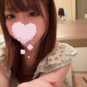 ヒメ日記 2025/08/23 16:34 投稿 mia(みあ) ソープランド ラ・メイド neo