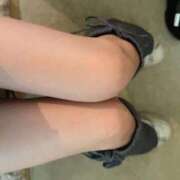 ヒメ日記 2025/08/27 14:46 投稿 mia(みあ) ソープランド ラ・メイド neo