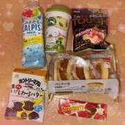 ヒメ日記 2025/08/27 15:24 投稿 mia(みあ) ソープランド ラ・メイド neo