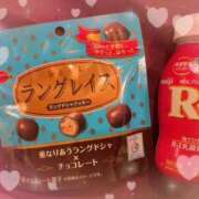 ヒメ日記 2025/08/27 16:04 投稿 mia(みあ) ソープランド ラ・メイド neo