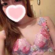 ヒメ日記 2025/08/27 16:20 投稿 mia(みあ) ソープランド ラ・メイド neo