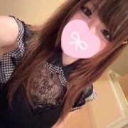 ヒメ日記 2025/08/28 12:04 投稿 mia(みあ) ソープランド ラ・メイド neo