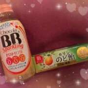 ヒメ日記 2025/08/28 12:44 投稿 mia(みあ) ソープランド ラ・メイド neo