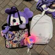 ヒメ日記 2025/08/31 08:24 投稿 mia(みあ) ソープランド ラ・メイド neo