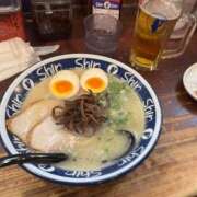 ヒメ日記 2025/08/31 22:34 投稿 mia(みあ) ソープランド ラ・メイド neo