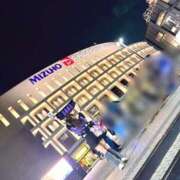 ヒメ日記 2025/09/01 00:14 投稿 mia(みあ) ソープランド ラ・メイド neo