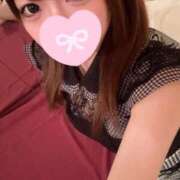 ヒメ日記 2025/09/03 15:18 投稿 mia(みあ) ソープランド ラ・メイド neo