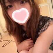 ヒメ日記 2025/09/05 15:24 投稿 mia(みあ) ソープランド ラ・メイド neo