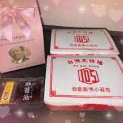 ヒメ日記 2025/09/05 16:24 投稿 mia(みあ) ソープランド ラ・メイド neo