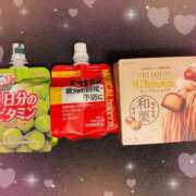 ヒメ日記 2025/09/06 15:14 投稿 mia(みあ) ソープランド ラ・メイド neo