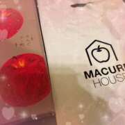 ヒメ日記 2025/09/06 15:34 投稿 mia(みあ) ソープランド ラ・メイド neo