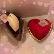 ヒメ日記 2025/09/16 15:04 投稿 mia(みあ) ソープランド ラ・メイド neo