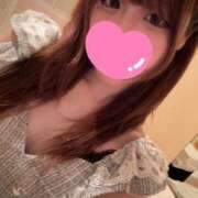 ヒメ日記 2025/09/16 15:34 投稿 mia(みあ) ソープランド ラ・メイド neo