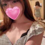 ヒメ日記 2025/09/16 15:54 投稿 mia(みあ) ソープランド ラ・メイド neo