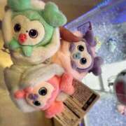 ヒメ日記 2025/09/16 16:34 投稿 mia(みあ) ソープランド ラ・メイド neo